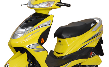 电动车的保养技巧?