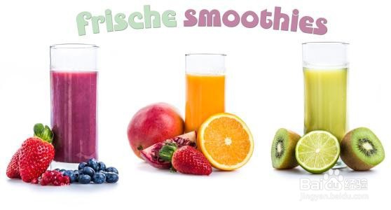 分享如何轻松练出性感马甲线打造小蛮腰方法