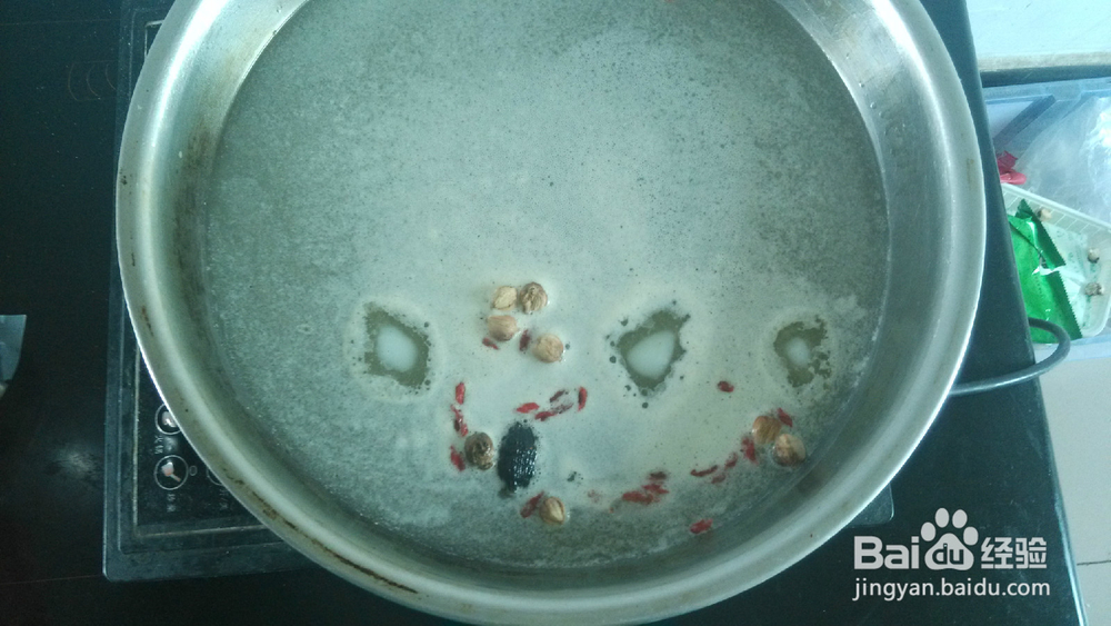 如何做家常美味小火锅