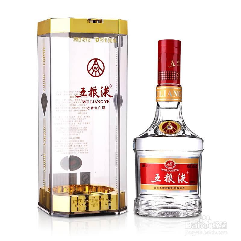 烟酒回收店如何赚钱