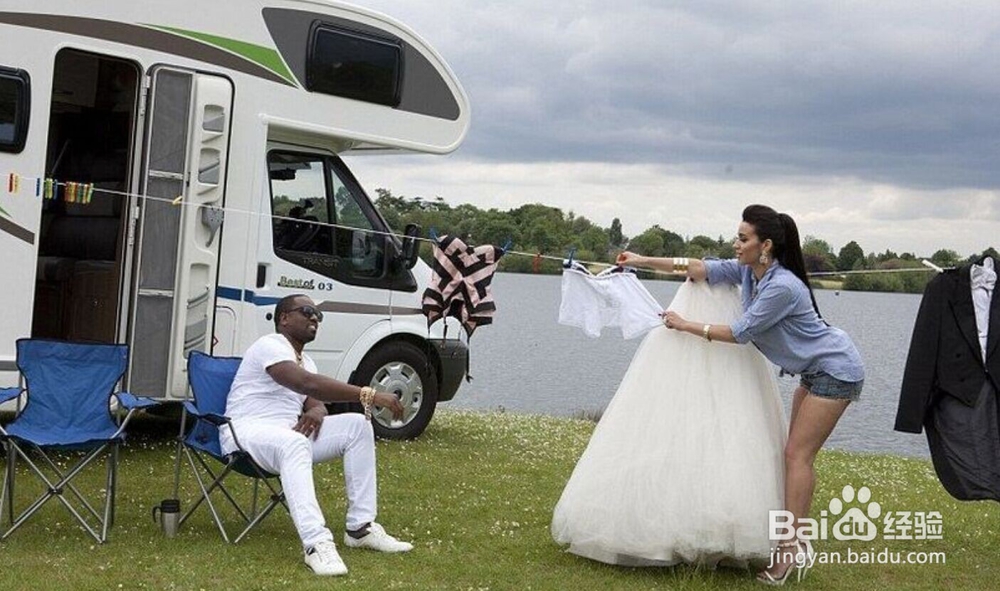 宝妈们如何远离妇科疾病