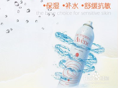 ​护肤品排行榜前十名