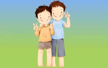 友谊的小船说翻就翻，我们应该怎样与朋友相处？