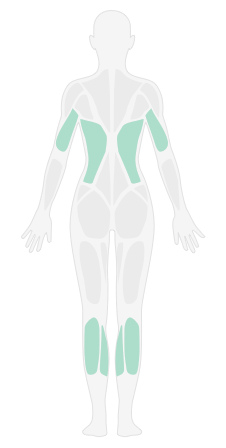 后勾拳_邹市明拳击燃脂