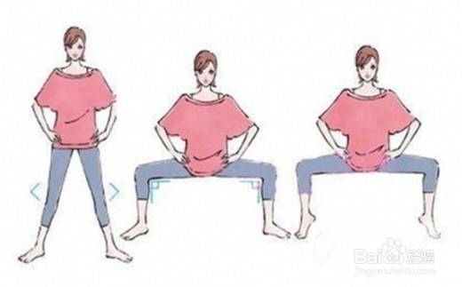 得了便秘怎么办