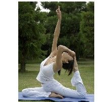 如何快说说瘦腿