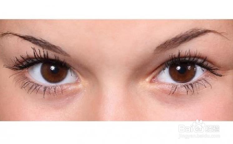 生活中怎样做好眼睛的保健