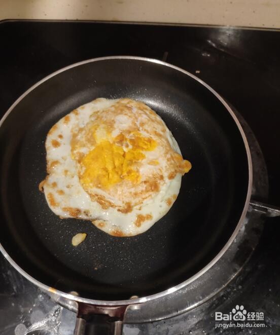 营养鸡胸肉卷饼