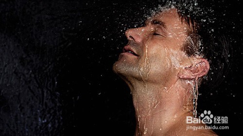 怎么才能科学又结合实际的戒除烟瘾