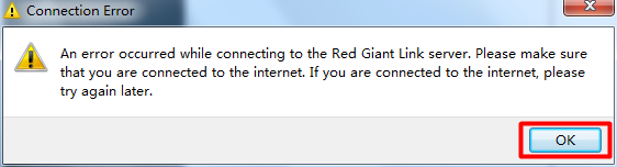 下载安装Magic Bullet Suite 11调色插件