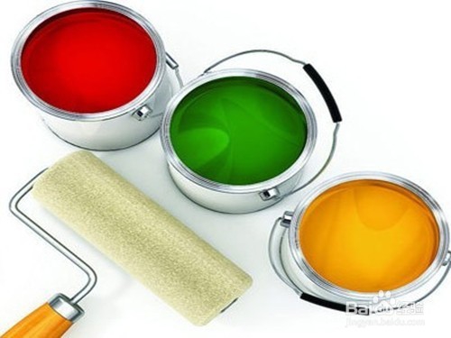 做SEO会碰到的问题