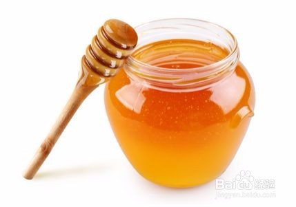 怎么去除黑头。