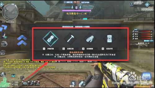 32fbcd41037de1372bc1aa0af6c5cf672a5f2a12.jpg?x-bce-process=image%2Fresize%2Cm_lfit%2Cw_500%2Climit_1%2Fformat%2Cf_jpg%2Fquality%2Cq_80