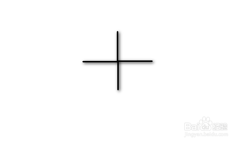 怎么判断眼镜瞳距不对