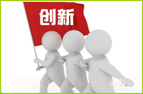 如何优化质量成本