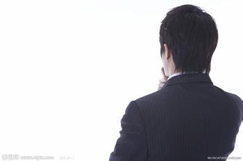 见习期工作总结怎么写