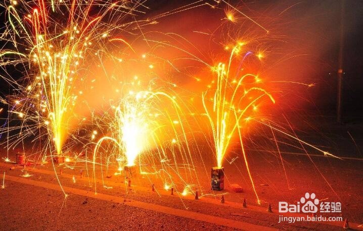 如何让孩子度过一个快乐安全的寒假