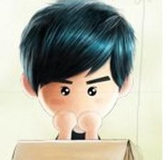 16岁以下宝宝办理港澳通行证之便捷小贴士