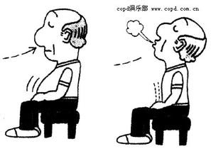 如何从简单的走路就获得一双美腿