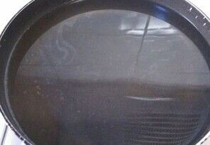 糖葫芦制作方法教程。