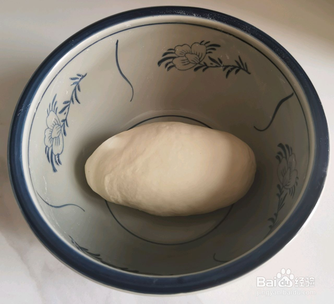 油泼拉条子的做法