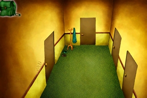 如何走出失恋低谷 排解失恋忧伤