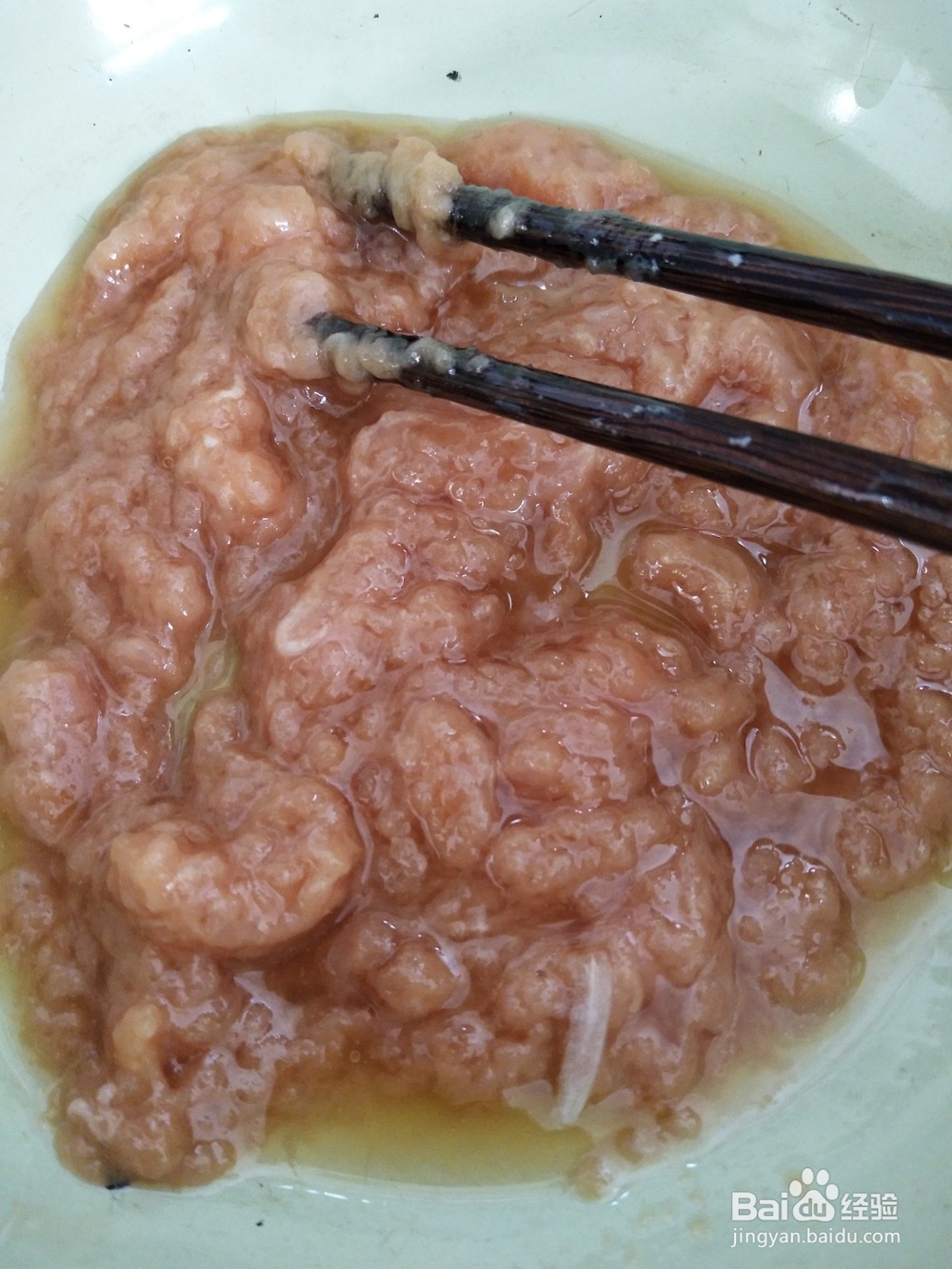 怎样做胡萝卜馅饼？