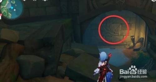 32fbcd41037de137303d530bf6c5cf672a5f2ae7.jpg?x-bce-process=image%2Fresize%2Cm_lfit%2Cw_500%2Climit_1%2Fformat%2Cf_auto%2Fquality%2Cq_80