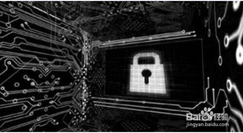 华为荣耀6X个人信息和隐私安全保护攻略