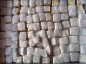 自制腐乳怎么做详细教程图解~