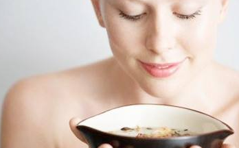 坐月子要预防哪些月子病呢？