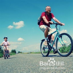 三种有效的减肥的方法