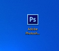 ps教程如何复制图层