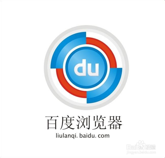 打开网站出现“网页无法找到”怎么办？