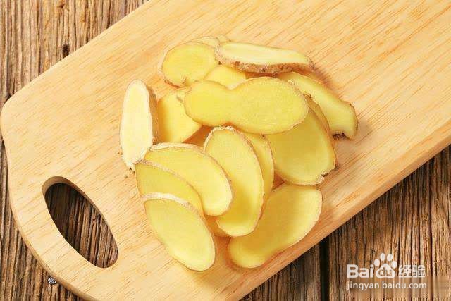 眉毛不浓密怎么办