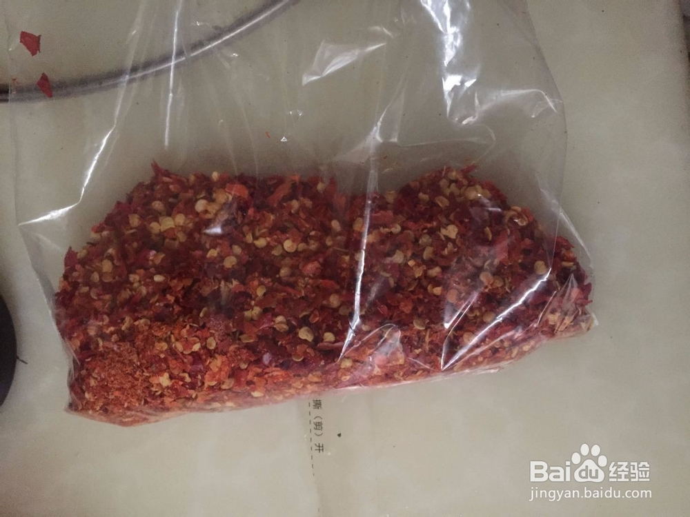 如何煮美味的刀削面