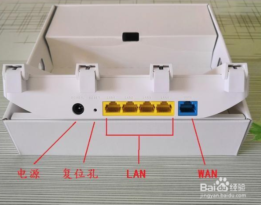 192.168.1.1登陆页面打不开找路由器设置助手？