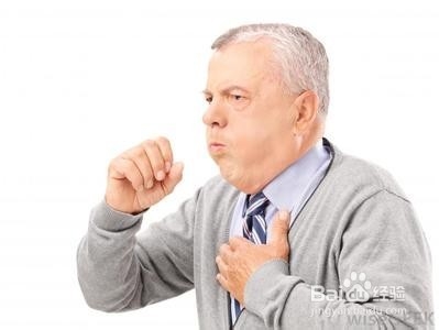 智慧生活小窍门：[28]家庭篇之妙用香油