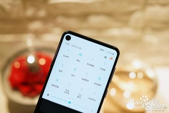 安卓手机鲜为人知的功能