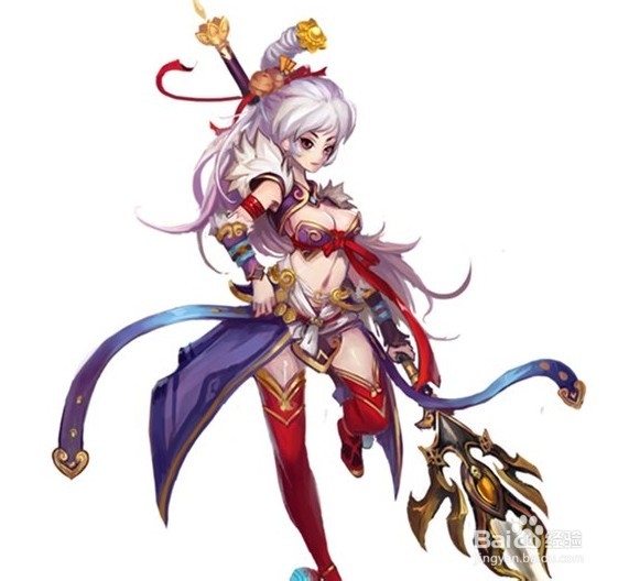 药王谷里觅仙踪 《妖神》丹药体系详解