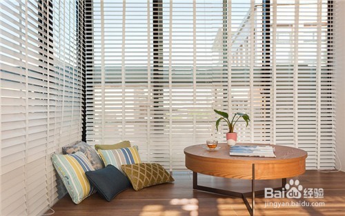 如何增加家居空间感？