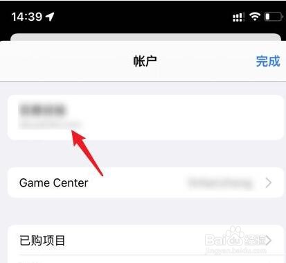 app store怎么改成中文界面