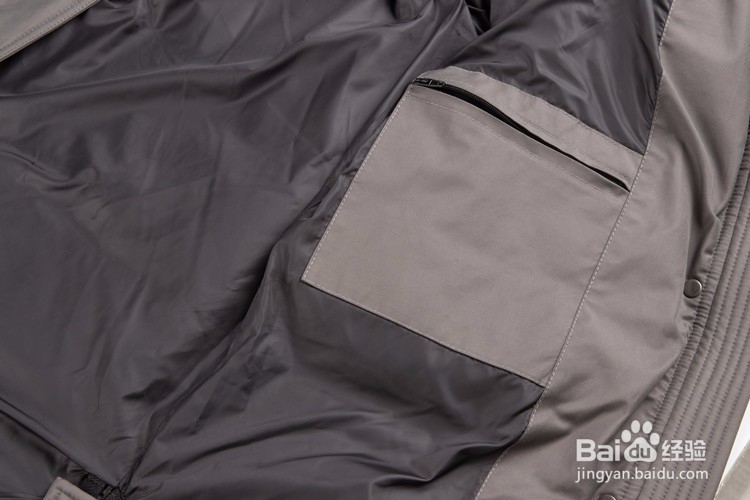 茱莉机长羽绒服告你如何辨别羽绒服的好坏？