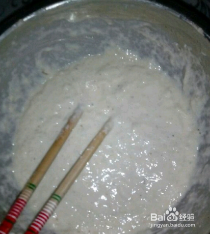 顺平烧饼熏肉做法