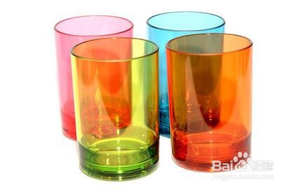 新茶杯使用前如何清洗