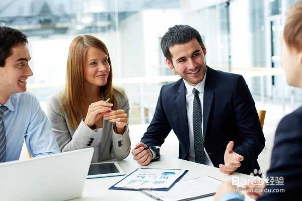 作为刚毕业的大学生打算创业需要做哪些准备