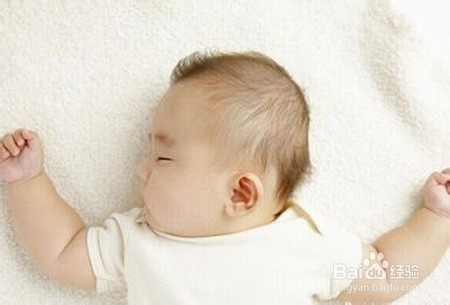 如何让孩子的视力健康发育