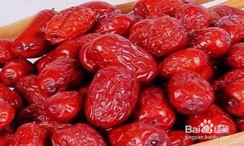 夏天这5种水果要忌口，吃了很容易发胖，