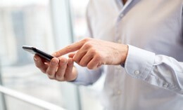 如何使用和包支付