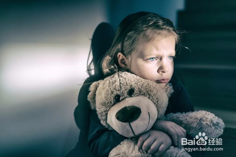 有语言孩子的语言能力提高